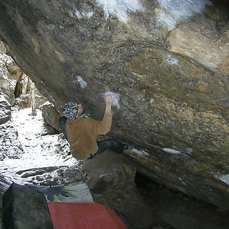 Štěpán Stráník, Instrumente Der Folter 8B